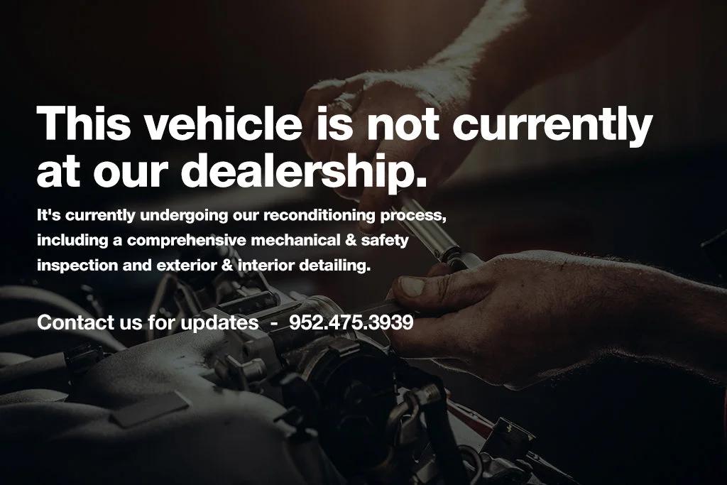 chevrolet silverado 1500 2024 2GCUDJED4R1174338 image chevrolet silverado 1500 2024 2GCUDJED4R1174338 image